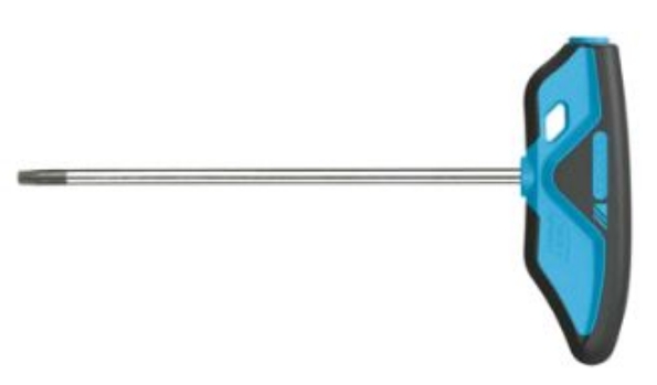 Afbeelding - 1972635160531-JPG